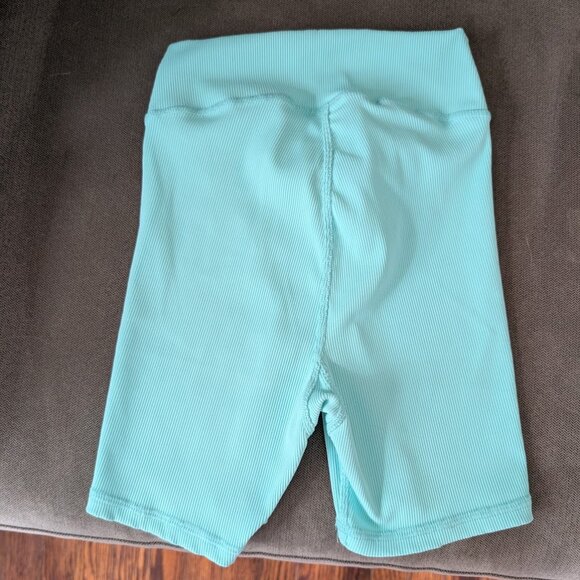 Kenny Flowers Sport Short - Picture 4 of 5